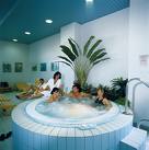 Portfolio - Happysauna